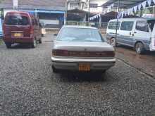 https://riyasewana.com/uploads/toyota-carina-at-1993-1822384912193.jpg