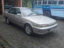 Toyota Carina AT 170 1993 Car