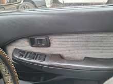 https://riyasewana.com/uploads/toyota-carina-at-1993-1822384912572.jpg