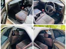 https://riyasewana.com/uploads/toyota-carina-at-1996-106300712034.jpg