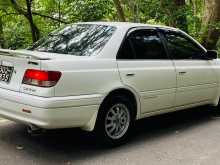 https://riyasewana.com/uploads/toyota-carina-at-1996-106300712183.jpg