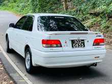 https://riyasewana.com/uploads/toyota-carina-at-1996-106300712262.jpg