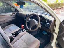 https://riyasewana.com/uploads/toyota-carina-at-1996-127491812283.jpg