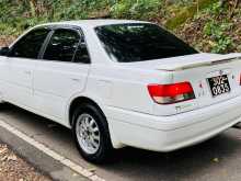 https://riyasewana.com/uploads/toyota-carina-at-1996-127491812342.jpg