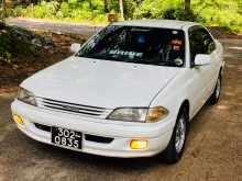 https://riyasewana.com/uploads/toyota-carina-at-1996-127491812831.jpg