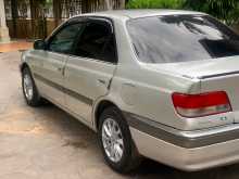 https://riyasewana.com/uploads/toyota-carina-at-1996-177450712124.jpg