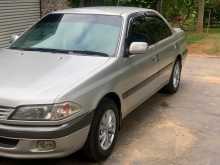 https://riyasewana.com/uploads/toyota-carina-at-1996-177450712582.jpg