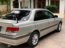 https://riyasewana.com/uploads/toyota-carina-at-1996-177450712693.jpg