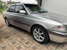 https://riyasewana.com/uploads/toyota-carina-at-1997-1914295312012.jpg