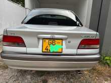 https://riyasewana.com/uploads/toyota-carina-at-1997-1914295312873.jpg