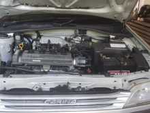 https://riyasewana.com/uploads/toyota-carina-at-1997-1914295312904.jpg