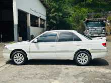 https://riyasewana.com/uploads/toyota-carina-at-1997-2219535512483.jpg