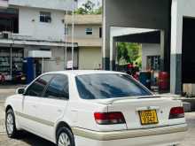 https://riyasewana.com/uploads/toyota-carina-at-1997-2219535512644.jpg