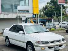 https://riyasewana.com/uploads/toyota-carina-at-1997-2219535512872.jpg