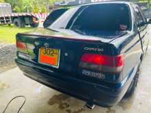 https://riyasewana.com/uploads/toyota-carina-at-1998-1622570012603.jpg