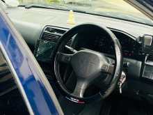https://riyasewana.com/uploads/toyota-carina-at-1998-285494112023.jpg