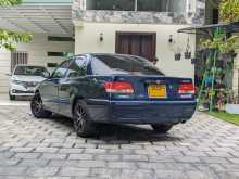 https://riyasewana.com/uploads/toyota-carina-at-1998-285494112594.jpg