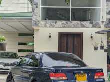https://riyasewana.com/uploads/toyota-carina-at-1998-46005012962.jpg