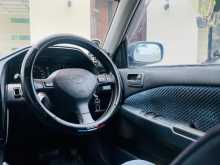 https://riyasewana.com/uploads/toyota-carina-at-1998-611484812573.jpg