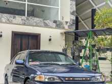 https://riyasewana.com/uploads/toyota-carina-at-1998-611484812992.jpg
