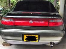 https://riyasewana.com/uploads/toyota-carina-at-201233426772.jpg