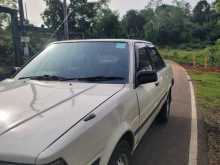 https://riyasewana.com/uploads/toyota-carina-at-202105294452.jpg