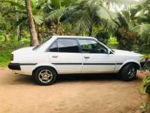 https://riyasewana.com/uploads/toyota-carina-at-202209544952.jpg