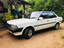 https://riyasewana.com/uploads/toyota-carina-at-202211276374.jpg