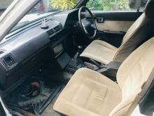 https://riyasewana.com/uploads/toyota-carina-at-202211286916.jpg