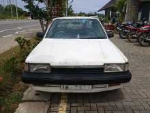 https://riyasewana.com/uploads/toyota-carina-at-20643154222.jpg