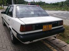 https://riyasewana.com/uploads/toyota-carina-at-20643476784.jpg