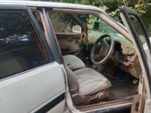 https://riyasewana.com/uploads/toyota-carina-at-21057584083.jpg