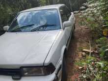 https://riyasewana.com/uploads/toyota-carina-at-21057584922.jpg