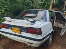 https://riyasewana.com/uploads/toyota-carina-at-21059396344.jpg