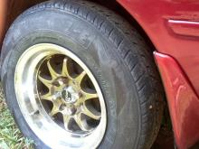 https://riyasewana.com/uploads/toyota-carina-at-219000617334.jpg