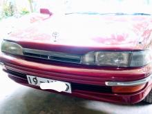 https://riyasewana.com/uploads/toyota-carina-at-219000617843.jpg