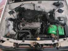https://riyasewana.com/uploads/toyota-carina-at-22021054673.jpg