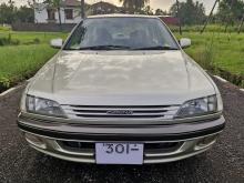 https://riyasewana.com/uploads/toyota-carina-at-2219130717402.jpg