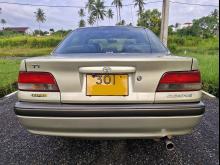 https://riyasewana.com/uploads/toyota-carina-at-2219130817353.jpg