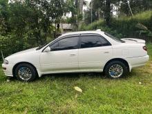 https://riyasewana.com/uploads/toyota-carina-at-221928476645.jpg