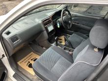 https://riyasewana.com/uploads/toyota-carina-at-2219543217285.jpg