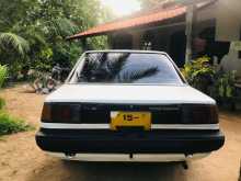 https://riyasewana.com/uploads/toyota-carina-at-222130254143.jpg
