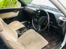 https://riyasewana.com/uploads/toyota-carina-at-222131246545.jpg