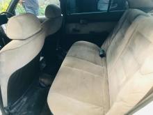 https://riyasewana.com/uploads/toyota-carina-at-222131246886.jpg