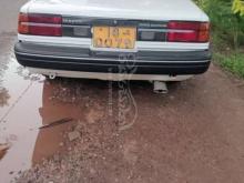 https://riyasewana.com/uploads/toyota-carina-at-2390145450285.jpg