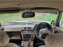 https://riyasewana.com/uploads/toyota-carina-at-26935384162.jpg