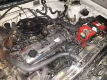 https://riyasewana.com/uploads/toyota-carina-at-26935384353.jpg