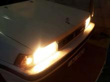 https://riyasewana.com/uploads/toyota-carina-at-26937296726.jpg