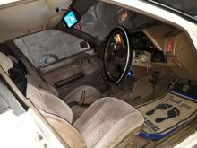 https://riyasewana.com/uploads/toyota-carina-at-26937296854.jpg