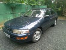 https://riyasewana.com/uploads/toyota-carina-at-2817450517204.jpg